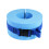Foams Materials Swimming Floating Rings Quickly Release-Blue 1