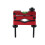 Universal Aluminium Alloy Scope Leveling System for Car, Red 4