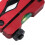 Universal Aluminium Alloy Scope Leveling System for Car, Red 13