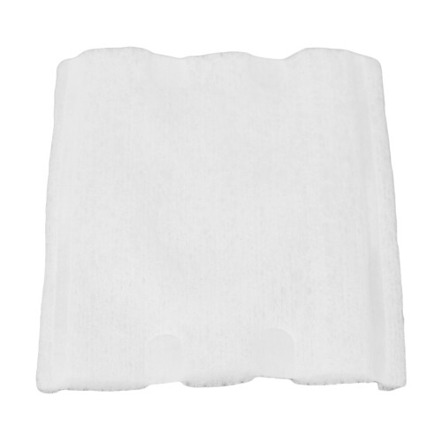 40pcs Pinkflash Disposable Thickened Makeup Removal Cotton Pads 2