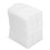 40pcs Pinkflash Disposable Thickened Makeup Removal Cotton Pads 13
