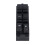 Power Window Control Switch 8981922511 for Isuzu 5