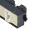 Power Window Control Switch 8981922511 for Isuzu 11