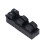 Power Window Control Switch 8981922511 for Isuzu 9