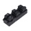 Power Window Control Switch 8981922511 for Isuzu 17