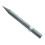 Precision Profilometer Measuring Needle DM45505 KT35 ACRETECH Profilometer Measuring Needle 1