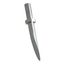 Profiler Measuring Pin,Special Probe SPH-71 for Profile Meter,Single Section Probe 354884 CNC Machined Parts