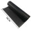 2pcs 1M Dustproof Computer Mesh Pvc Net Cover Guard for Speaker Fan Cooler Case Chassis Dust Filter Network 0.3Mm Thick 7