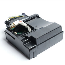 Inverter Board Treiber Board 0193525188 für Embraco QD VCC3 2456 14 F 02 für /Hair Kühlschrank Teile