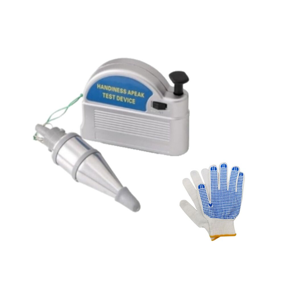 Tauoh Retractable Plumb-Bob, With 19.7 Ft Auto -Cord & Quick Stabilizing-Bob For Construction Industry Assignments 1Pcs