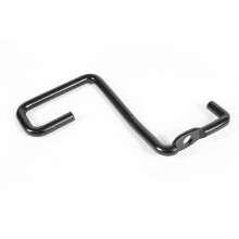 532197259 Correia Dentada Do Motor Direita 197259 Substituição para Cortador de Grama Compatível com Cortadores de Grama para , Craftsman e