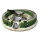500W Ceramic Wirewound Rheostat 30R Adjustable Power Resistor for Motor Control and Circuit Testing 1