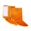 Durable Non Slip Welding Shoe Covers with Spark Resistant Protective Outer Layer for Metalwork 1