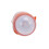 8Pcs LED Life Jacket Emergency Light Surf Life Jacket Light LED Life Jacket Light  Saving Flashlight Sea Water 9