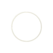 Replacement 618192-00 Miter Saw Wear Plate for DW718 DWS780 Power Tools Replacement Parts