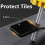 20Pcs Set Manual Tile Locator Wall Tiles Height Regulator Adjustment Positioner Leveler Rising Construction Tools 6