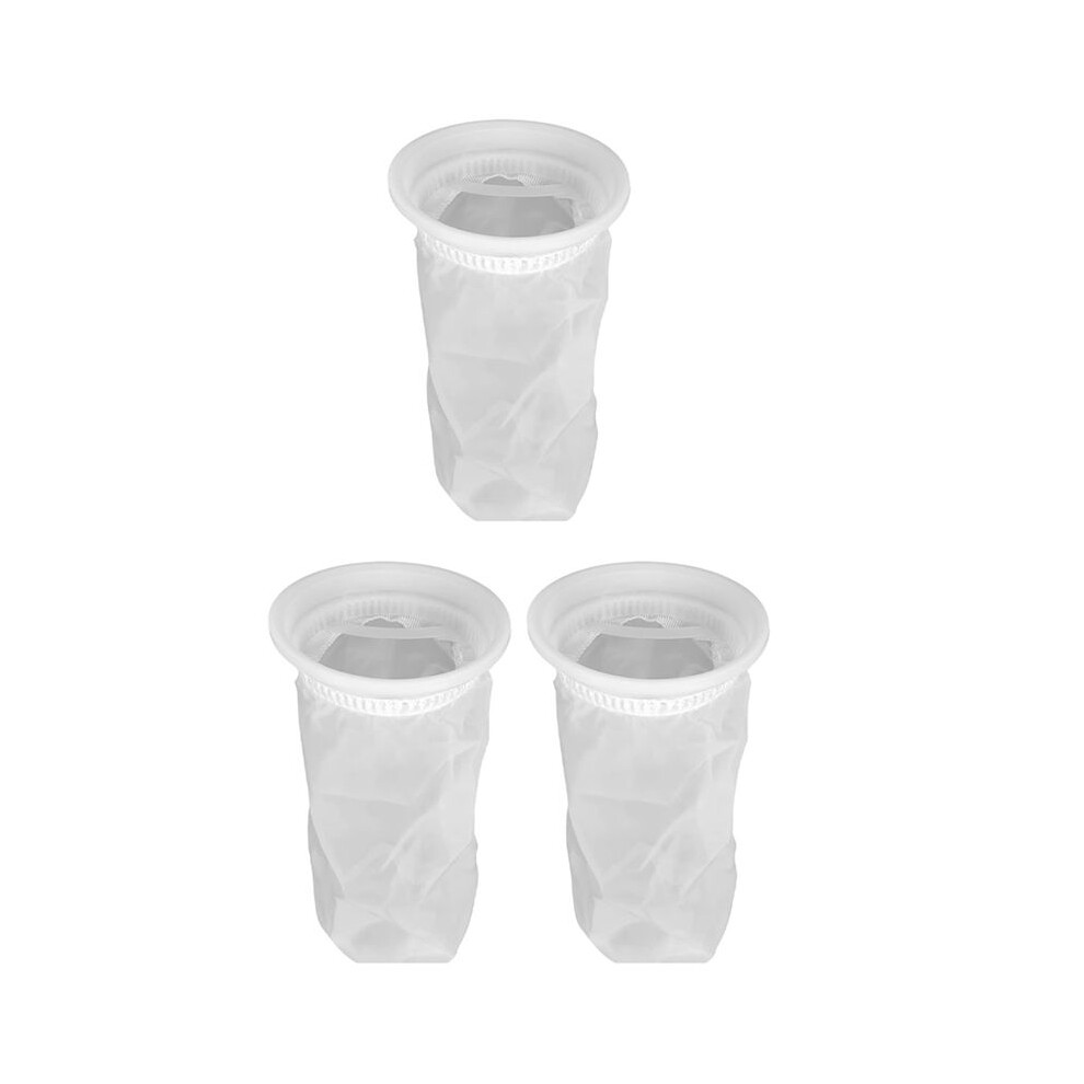 3Pcs Ibc Nylon Filter For Venting Ton Cover Tote Tank Lid Garden Water Irrigation Filters 6033952719632