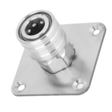 Wall Mounted Washing Machine Storage Rack High Pressure Washer Accessories Bracket Foam Launcher Storage Rack