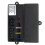 EIM630-466 Engine Speed Controller Module Speed Regulator Control Board EIM  for  Engine Generator 24V 3