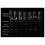 New 4 in 1 Aquarium CO2 Diffuser Carbon Dioxide Atomizer Diffuser with Suction Cup for Aquarium Planted Fish Tank 1