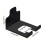 Heavy Duty Wall Mounted Trimmer Rack for Garage Garden Tool Storage and Secure MultiTool Holding 2