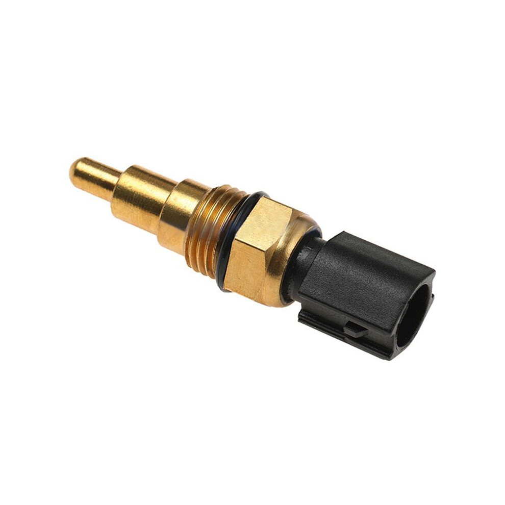 2X Temperature Sensor B6s718840 Engine Coolant Temperature Sensor For Mx-5 1.6 Mk1 6032593447355