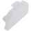 4X Flash Diffuser Bounce Cover for Yongnuo YN685 YN600EX-RT YN-660 Speedlight 2