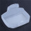 4X Flash Diffuser Bounce Cover for Yongnuo YN685 YN600EX-RT YN-660 Speedlight 3