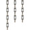 60 Delar Elgitarrbrosadlar Platt Set för Strat Tele-Gitarrbyte 1