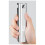 Super Bright LED Flashlight Portable USB Rechargeable Emergency Light Waterproof  Riding Camping Portable Flashlight 2