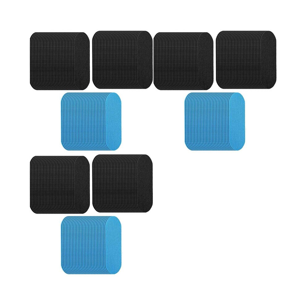 360 Pcs Bowling Tape Bowling Thumb Tape Bowlers Tape Flex Bowling Finger Tape Elastic Bowling Thumb Protector,B 4712181063335