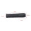 2X Scuba Diving Vented Standard Regulator Hose Protector Replacement Low Pressure Hose Guard Protective Cover 4