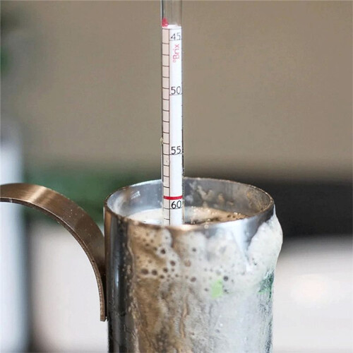 Maple Syrup Hydrometer Test Cup Kit,Hydrometer for Maple Syrup Making,Maple Syrup Hydrometer Kit,Maple Syrup Supplies 1