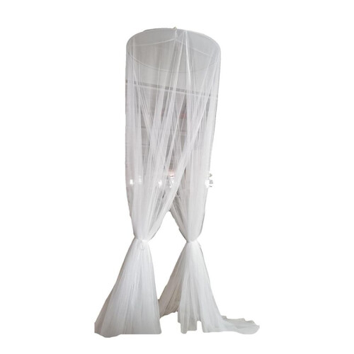 5-Set Adhesive Ceiling Hooks, Mosquito Net and Bed Canopy Hooks, Ceiling Hook for Hanging Mosquito Net 2