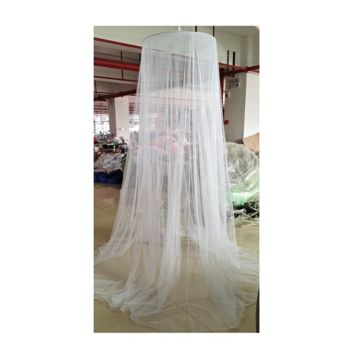 5-Set Adhesive Ceiling Hooks, Mosquito Net and Bed Canopy Hooks, Ceiling Hook for Hanging Mosquito Net