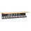 Medal Hanger Display Rack Wall Mounted Trophy Shelf Medals Display Hanger 2
