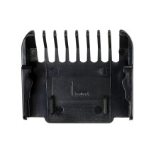 Electric Clipper Accessories,16Pcs Cut Clipper Limit Comb Guide Attachment Size Barber Replacement(1mm,1mm,2mm,3mm)