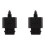 2X Car Fuel Filter Sensor for   IV L319 LR084452 1