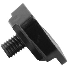 5X Contrappeso per Esercizi A Vite per Pesi da Adatto per Accessori per Contrappesi A Testa di Mazza nel Legno da Fairway G430, 10G