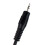 3X USB Programming Cable for  GP88S GP2000 GP3688 GP3188 CP040 CP160 CP200 EP450 Walkie Talkie 3