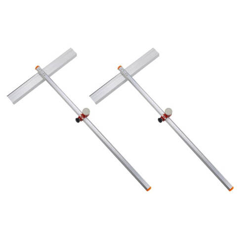 2X Tagliavetro Tagliapiastrelle Portatile Manuale Ad Alta Precisione
