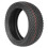 2X Pneu A Vácuo 10x3.0-6.5 para NinebotMaxG30 Pneu de Scooter Elétrico de 10 Polegadas 60/70-6.5 Pneu de Estrada 2