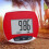 5X Pedometer Seniors Step Counter for Walking Electronic Accurate Step Tracker for Walking Running 7