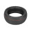 2X Pneu A Vácuo 10x3.0-6.5 para NinebotMaxG30 Pneu de Scooter Elétrico de 10 Polegadas 60/70-6.5 Pneu de Estrada 4