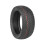2X Pneu A Vácuo 10x3.0-6.5 para NinebotMaxG30 Pneu de Scooter Elétrico de 10 Polegadas 60/70-6.5 Pneu de Estrada 6