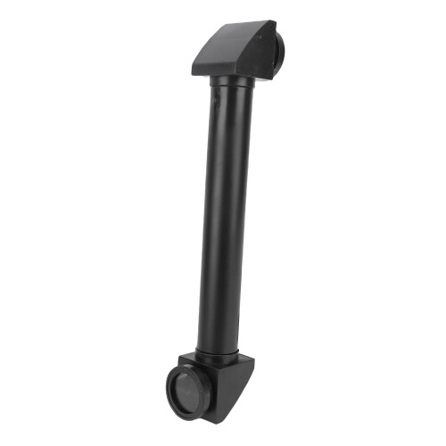Periscope 360 Degree Rotating Detachable Plastic Kids Educational Tool for Outdoor Exploration