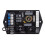 For  AVR Generator Automatic Voltage Regulator Electric Genset Voltage Control Adjustable Stabilizer M16FA655A 1