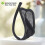 Ensemble de 2pcs C-Strings Sexy Visible en Maille Sous-vetements pour les Couples 4