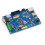 2X Industrial Control STM32F407VET6 Development Board RS485 Dual CAN Ethernet Networking STM32 2