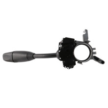 0005452310 A0005452310 for W203 S203 CL203 C209 A209 Indicator Wiper Stalk ,Turn Signal